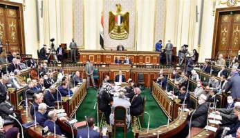 طلب إحاطة في البرلمان بشأن فوضى ارتفاع الأسعار وغياب الرقابة على الأسواق