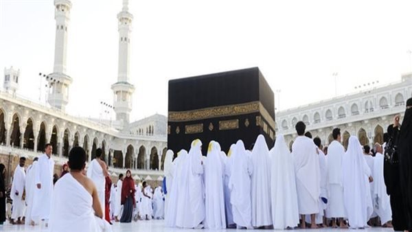 «السياحة» وغرفة الشركات يتحذران من مخالفة مواعيد عمرتى رجب وشعبان