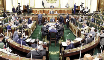 «تحقق مكاسب كبيرة».. طلب إحاطة لشركات البترول والغاز «لتوفير احتياجات المواطنين البسطاء»