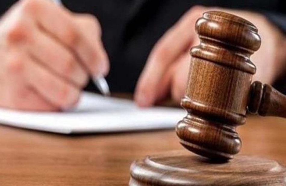 تجديد حبس عاطل متهم بسرقة الهواتف المحمولة من المواطنين بـ 15 مايو