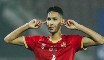 عاجل.. مفاجأة كبرى بشأن إصابة بدر بانون