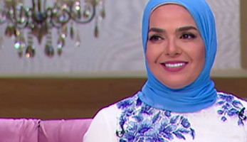 آخر التطورات الصحية لمنى عبد الغني.. كسر خفيف وإجازة من «الستات ميعرفوش يكدبوا» | خاص