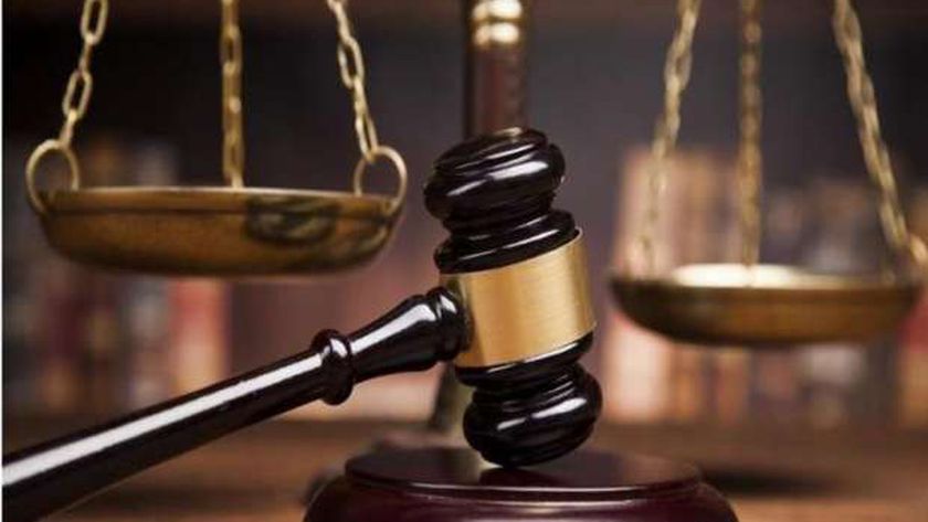 المؤبد لـ سوداني أنهى حياة طفلة بعين شمس: رفضت أمها مواعدته «فحرق قلبها»