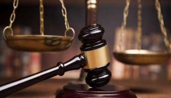 المؤبد لـ سوداني أنهى حياة طفلة بعين شمس: رفضت أمها مواعدته «فحرق قلبها»