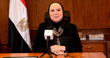 إتاحة المميزات الضريبية لأصحاب المشروعات الصغيرة المسجلة بدون أى اشتراطات
