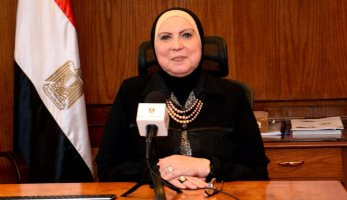 إتاحة المميزات الضريبية لأصحاب المشروعات الصغيرة المسجلة بدون أى اشتراطات