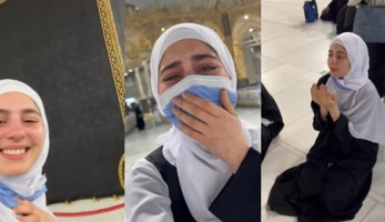 الفنانة مايان السيد.. ظاهرة تحاول خطف الأنظار بشتى الطرق