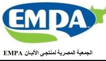 "منتجي الألبان" تحذر: مصر مهددة بضياع الثروة الحيوانية