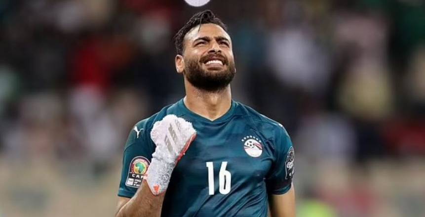 تعرف على طلب كيروش من مدرب الزمالك بشأن "أبو جبل"