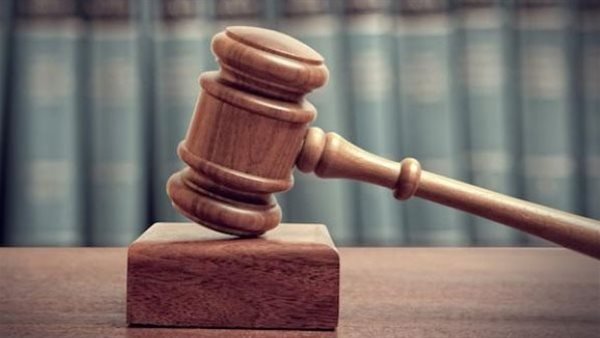 المشدد 6 سنوات لعاطل يتاجر فى الهيروين بشبرا الخيمة