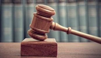 المشدد 6 سنوات لعاطل يتاجر فى الهيروين بشبرا الخيمة