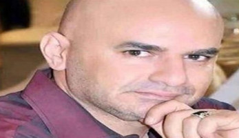 نقابة المهن التمثيلية تعلن وفاة الفنان أحمد فوزي