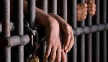المشدد ٥ سنوات لعاطلين كونا تشيكلًا عصابيًا مع آخرين لسرقة سيارة نقل أموال ببنها