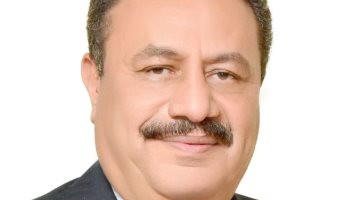 الضرائب: ممارسو المهن الحرة عبر المنصات الرقمية مطالبون بإدراج الأرباح بإقراراتهم