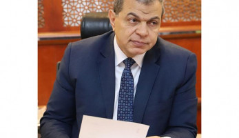مصدر بالقوى العاملة يكشف حقيقة عودة منحة العمالة غير المنتظمة