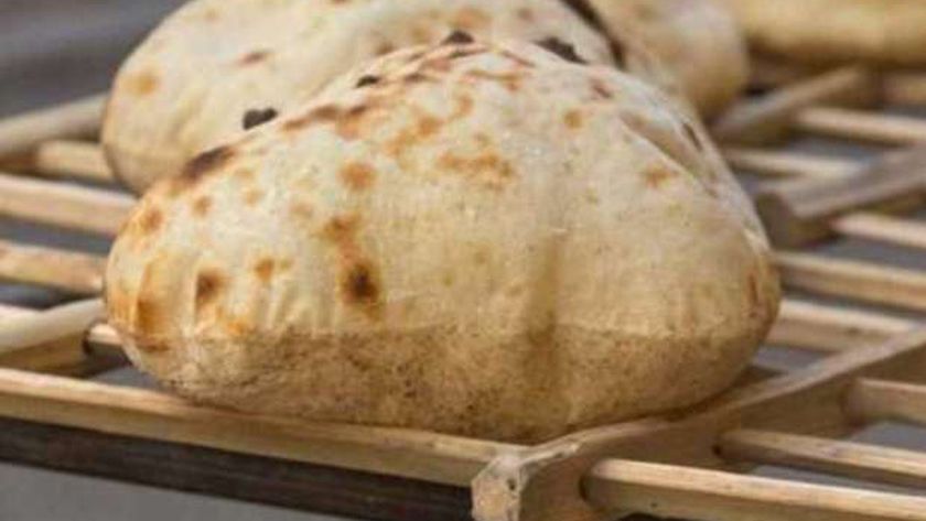 4 سيناريوهات لتحديد سعر «رغيف العيش» السياحي.. بينها البيع بالكيلو