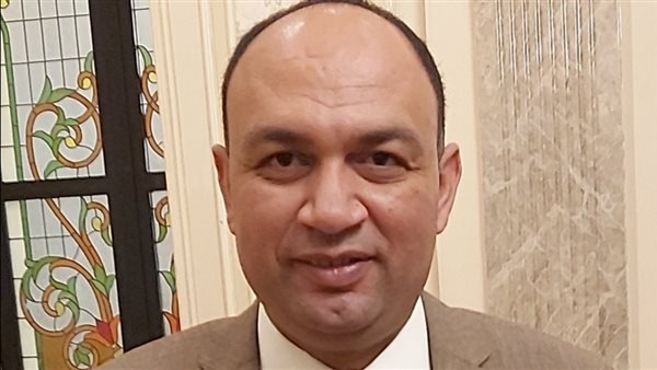برلماني يطالب محافظ المنوفية بإنشاء وحدة مطافي بالخطاطبة