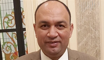 برلماني يطالب محافظ المنوفية بإنشاء وحدة مطافي بالخطاطبة