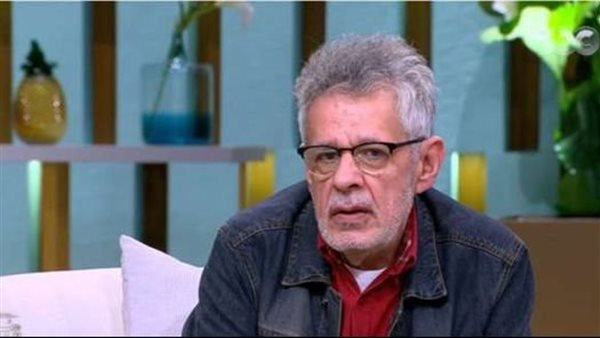 مصدر مقرب من زكي فطين يكشف تفاصيل حالته الصحية بعد إصابته بسرطان في المخ