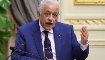 التعليم تكشف حقيقة تعطيل الدراسة في رمضان