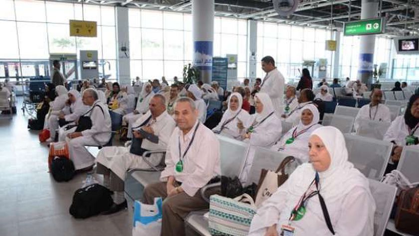 «السياحة»: لن نسمح لأي معتمر بالخروج إلا بعد الحصول على «باركود»