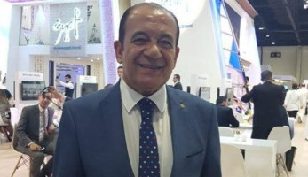 «رزق الله»: فنادق شرم الشيخ عادت إلى فترة كورونا