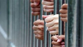 بأسلوب كسر الكالون.. حبس تشكيل عصابي بتهمة سرقة المساكن