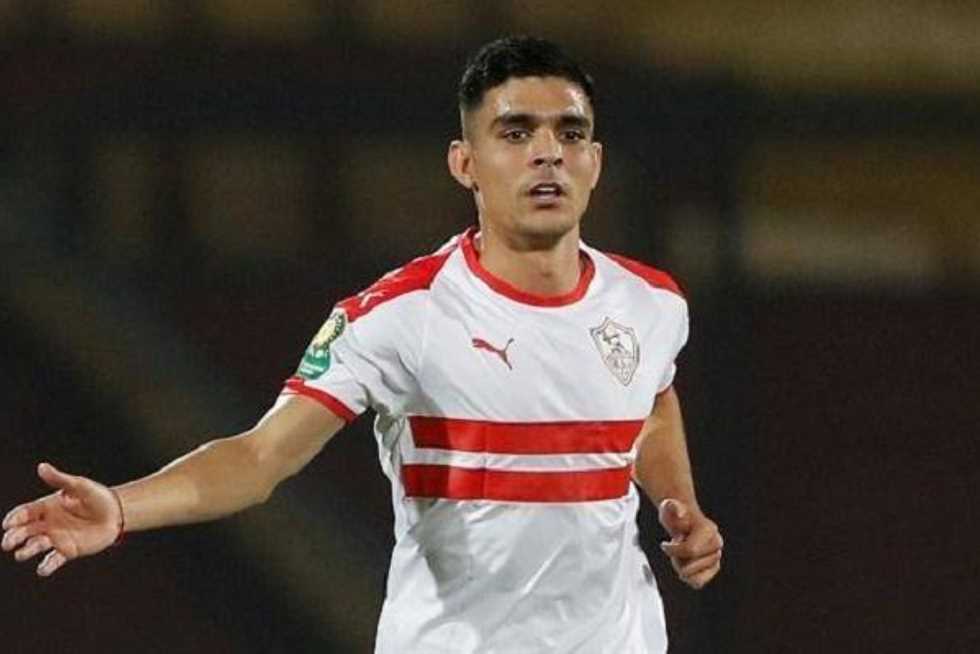 نجم الأهلي يكشف تفاصيل مفاوضات بن شرقي وتعاقد الخطيب مع 5 صفقات سوبر
