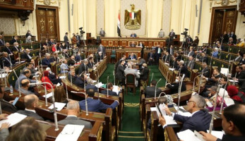 برلماني: تضافر الوزارات لتوفير سلعًا مخفضة يؤكد انحياز الرئيس للمواطن البسيط