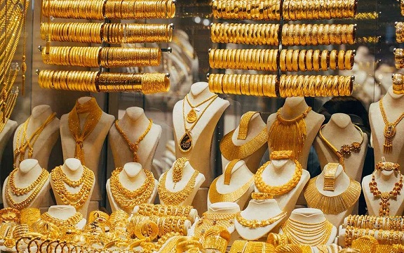 اتفاق مهم بين تجار المعادن الثمينة فيما يخص مصنعية الذهب