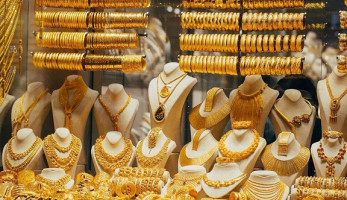 اتفاق مهم بين تجار المعادن الثمينة فيما يخص مصنعية الذهب