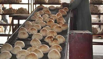 فئات وأوزان.. مصادر بالتموين تكشف ملامح قرار الوزارة بتسعير رغيف العيش الحر