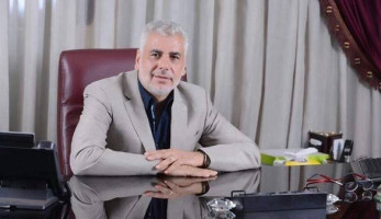 مطالب لشركات السياحة باسترداد رسوم الإجراءات الملغاة في رحلات العمرة