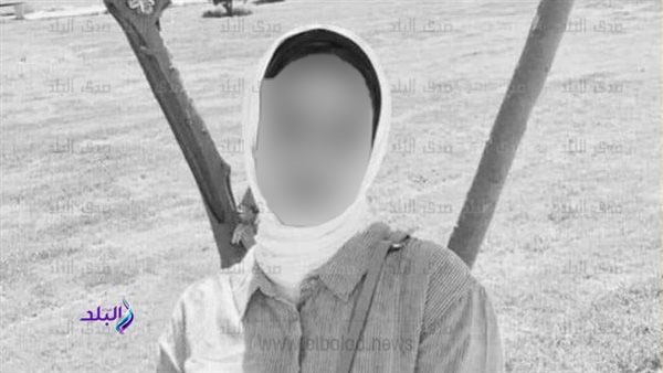 حق شيماء لازم يرجع.. صدمة بعد العثور على طالبة مقتولة في كفر الشيخ|شاهد