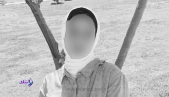 حق شيماء لازم يرجع.. صدمة بعد العثور على طالبة مقتولة في كفر الشيخ|شاهد