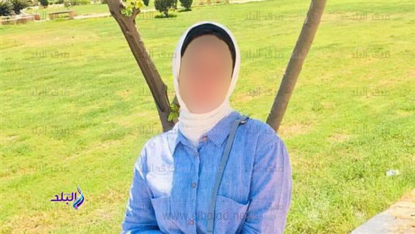 جرح بالرقبة.. تفاصيل العثور على طالبة جامعية مقتولة في كفر الشيخ