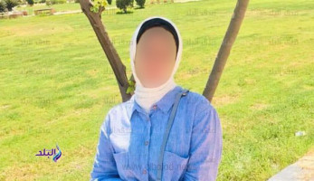 جرح بالرقبة.. تفاصيل العثور على طالبة جامعية مقتولة في كفر الشيخ
