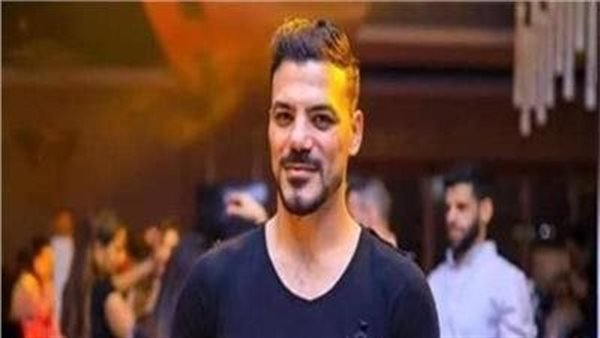 ميدو: عمرو زكي يعقد جلسة مع مرتضى منصور للاتفاق على منصبه الجديد بالزمالك