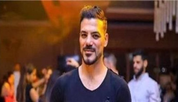 ميدو: عمرو زكي يعقد جلسة مع مرتضى منصور للاتفاق على منصبه الجديد بالزمالك