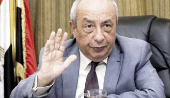 مصادر: هاني ضاحي وقع على نتيجة انتخابات المهندسين وفي انتظار اعتمادها
