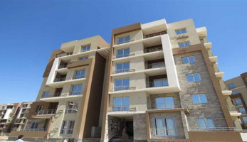 ​بعد زيادة أسعار الحديد.. الإسكان تكشف حقيقة رفع أسعار الوحدات الحالية