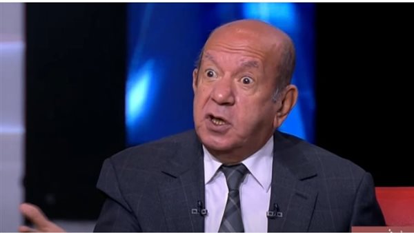 تعرف على تطورات الحالة الصحية للطفي لبيب.. وتفاصيل ظهوره في مسلسل "راجعين ياهوى"