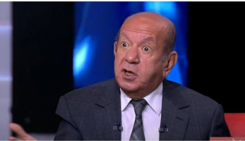 تعرف على تطورات الحالة الصحية للطفي لبيب.. وتفاصيل ظهوره في مسلسل "راجعين ياهوى"