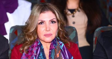 نادية مصطفى عن أغانى الراب: غير مفهومة.. ومطربوها تحت تأثير المغيبات