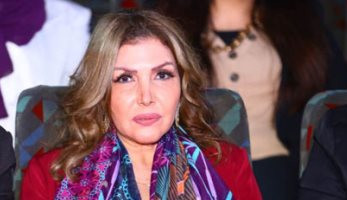 نادية مصطفى عن أغانى الراب: غير مفهومة.. ومطربوها تحت تأثير المغيبات