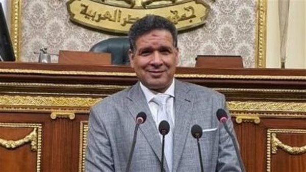 بيان برلماني عاجل يطالب الحكومة بوقف استيراد السلع غير الأساسية