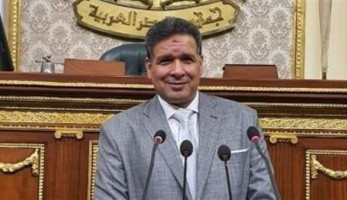 بيان برلماني عاجل يطالب الحكومة بوقف استيراد السلع غير الأساسية
