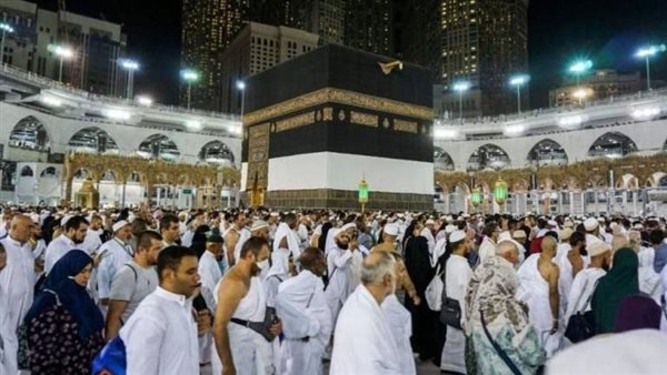 بعد ارتفاع سعر الدولار.. أسعار عمرة رمضان 2022