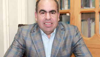 طلب مناقشة عامة بالشيوخ لتحفيز الاستثمار السياحي ووضع سياسة جديدة للشراكة مع القطاع الخاص