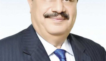 الضرائب : لا نية لمد موسم الإقرارات للأشخاص الطبيعيين
